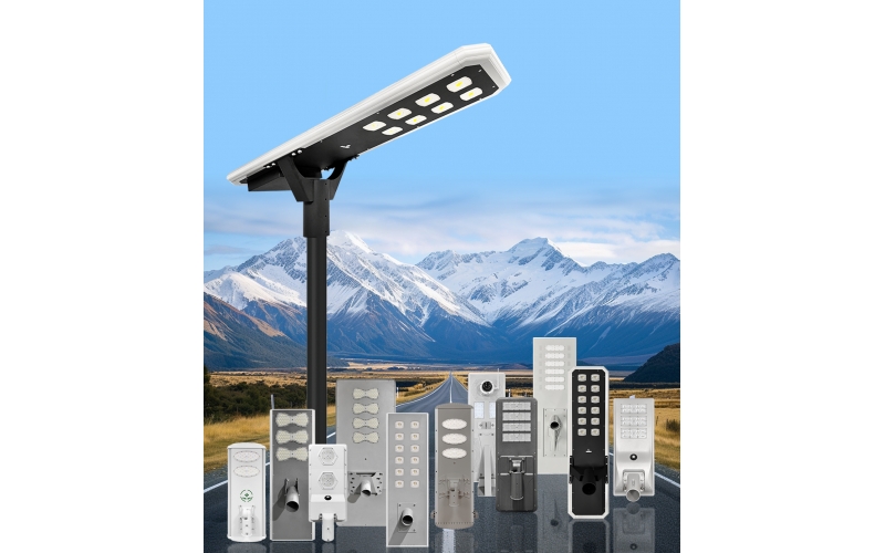 15KW/30KW/45KW/60KW堆叠储能电池一体机