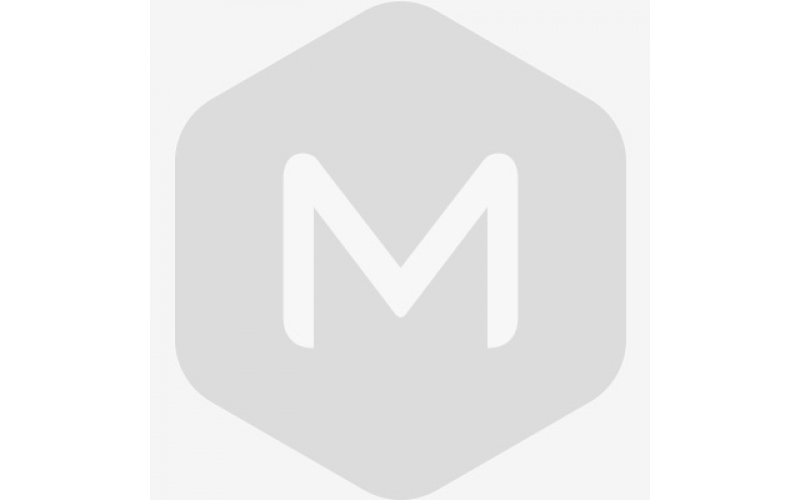 中国光伏产业发展现状